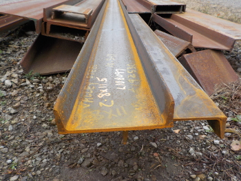 channel